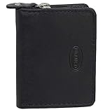 ✅ Achtung: keine Kreditkartengröße - Gewicht: ca. 30 Gramm (ohne Verpackung)