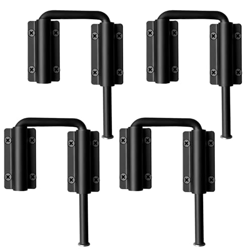 SKKKBA eX˃[v 2.35C` XChKXhAb` Ԍ˂̃ZLeB RVpqpS peBIhAZLeB Ƃ̈S߂peBIhAZLeB (ubN4)