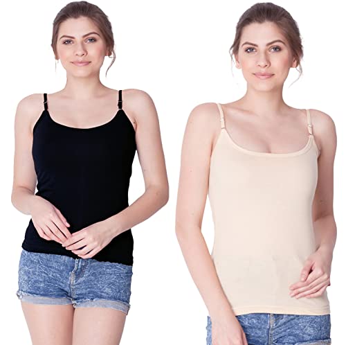 Image of Missy Empire Women Camisole