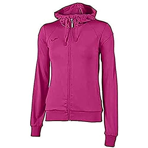 Joma Sculpture Sudadera, Mujer, Sculpture Rosa, L