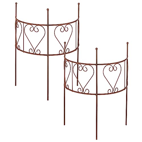 Hortensien Stützen Die 15 besten Produkte im Vergleich haushaltund