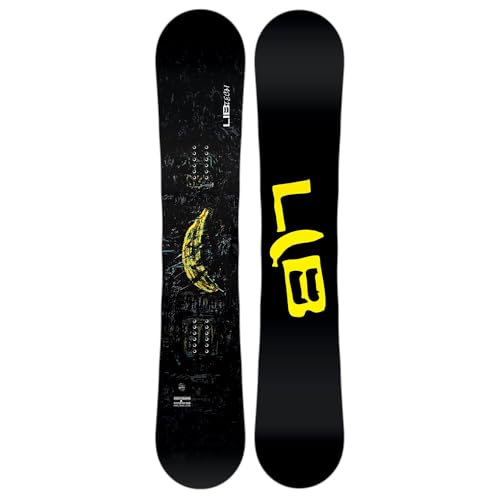 Lib Tech Skate Banana 152