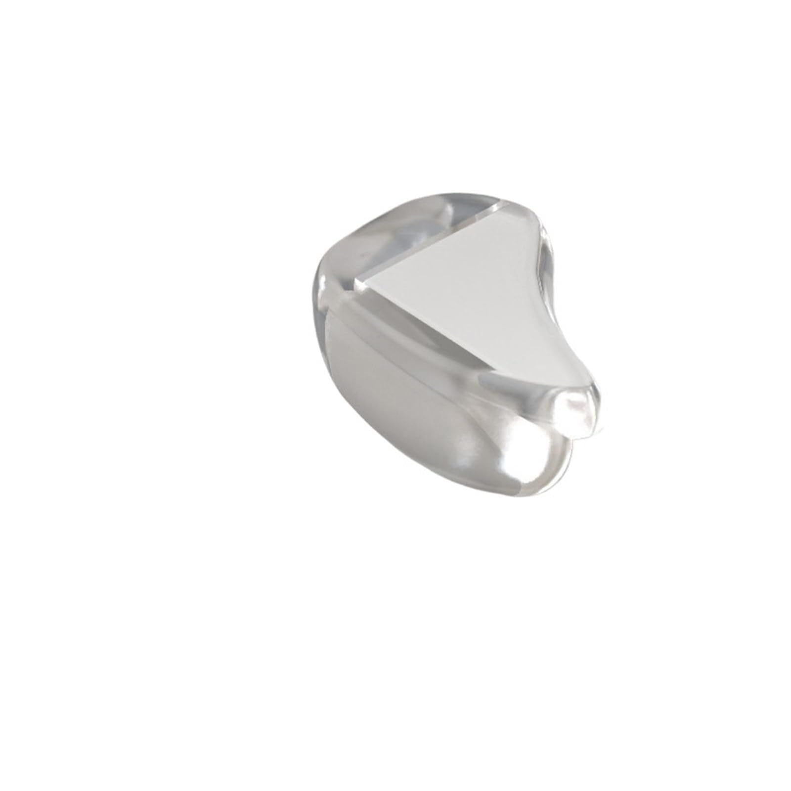 10pcs Corner Protector For Furniture