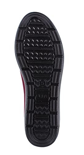 Image of Flite Pu Womens Ballet Flat