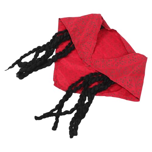 [Alasum] C Xq l nEB ANZT[ p C Xq  D? e[} l e[} j