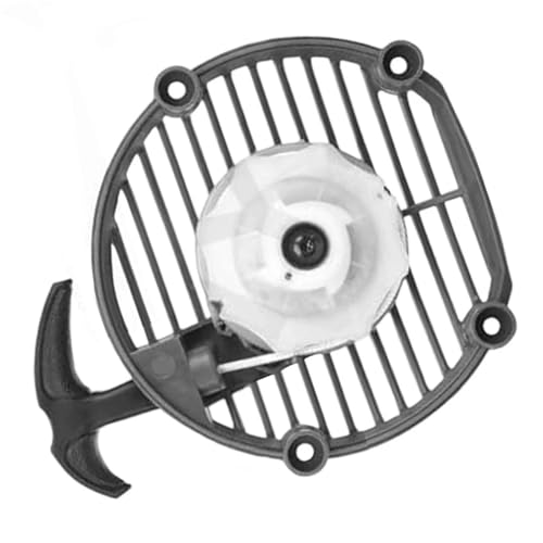 Démarreur à tirette pour Husqvarna 125B 125BX 125BVX lanceur complet