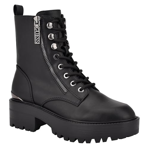 Image of GUESS Women's Fearne