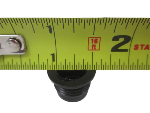 4X Spa Hot Tub Pillow Pin Cups Kit with Silicon Mounting Cup for Most Pillows Video How to