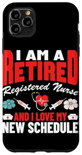 ���͑ސE�����o�^�Ō�t�ŁA�V�����X�P�W���[������D���ł��B �X�}�z�P�[�X iPhone 11 Pro Max �p