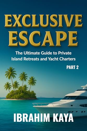 How to get to zanzibar How to get to zanzibar