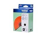  Brother LC-129XLBK ink black, LC-129XLBK