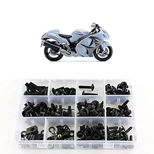 41nqoza46ll. sl500 . ss300