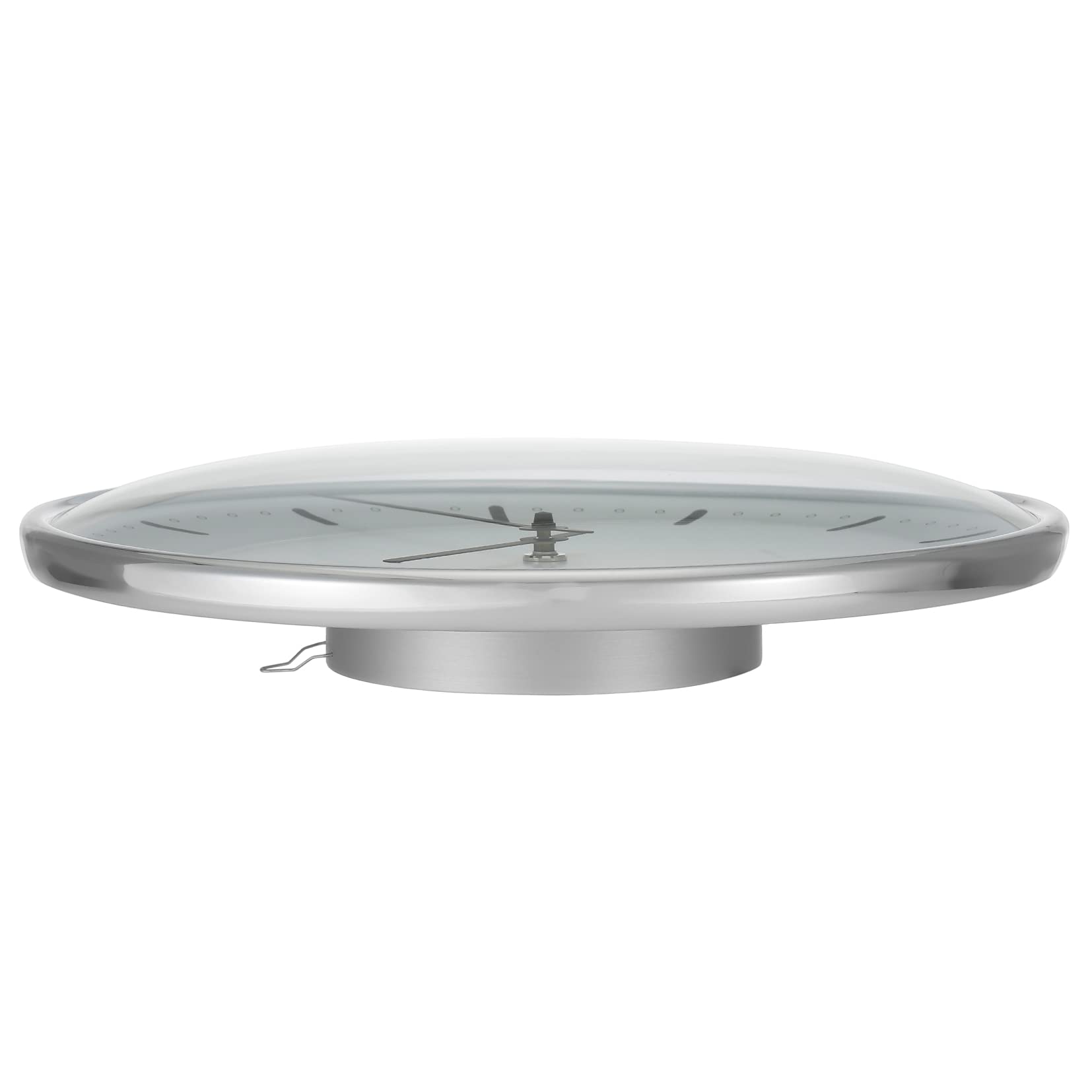 ARNE JACOBSEN シティーホール 290mm 壁掛け時計 Amazon.co.jp: [アルネヤコブセン] 壁掛け時計 CITYHALLWC