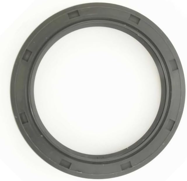 Manual Transmission Output Shaft Seal Rear 1 x for Volkswagen Cabriolet 1986 1987 1988 1989 1990 1991
