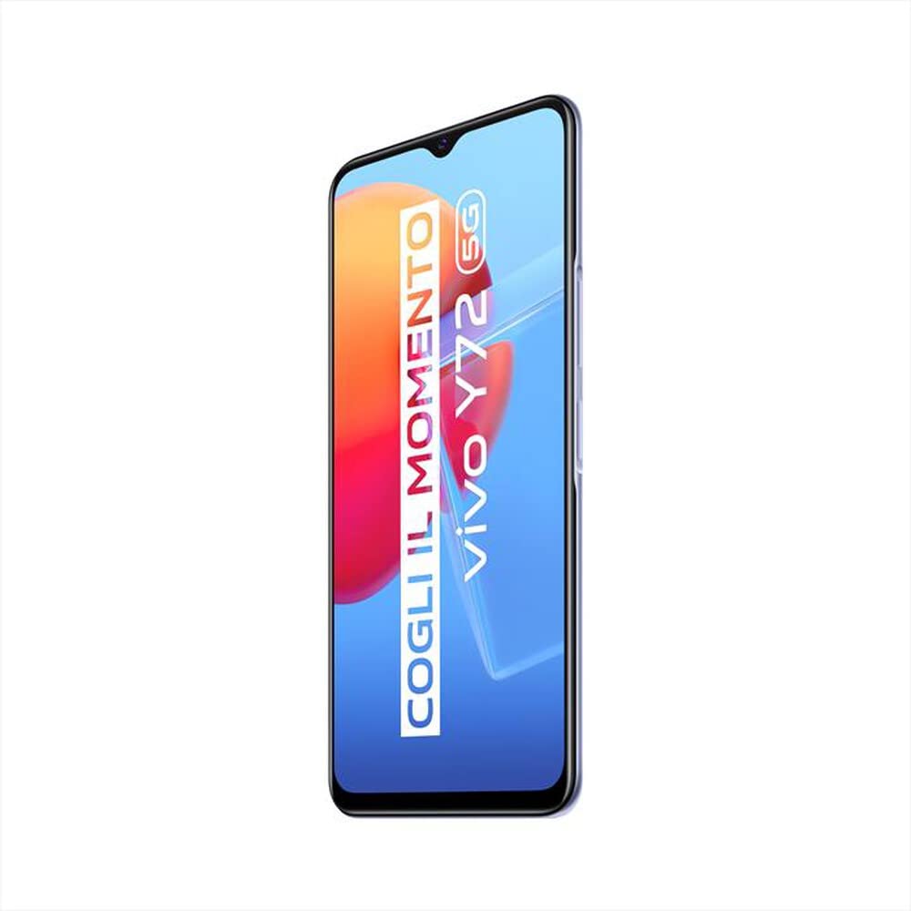 vivo X200 Pro 5G (16GB RAM, 512GB Storage, Titanium Grey) | 200MP