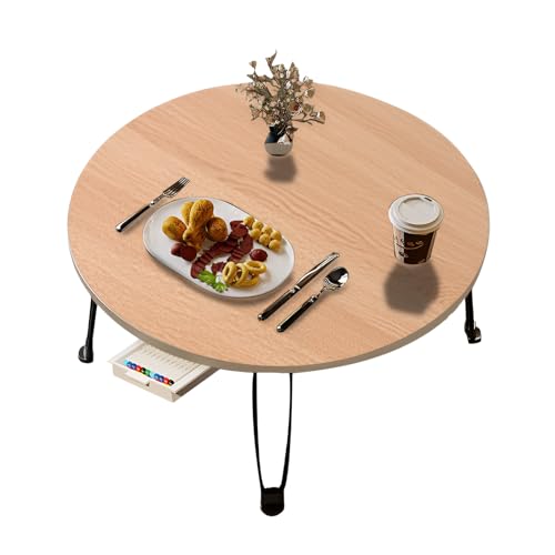 [qiukala]y^z[e[u ܂肽݃e[u ~j y4.5cm gݗĕsv LX ~`p h\ l炵 qp wK xbhe[u rO pr 60×30cm S12FΉ 60×35 I[N ot