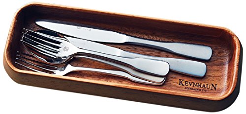 KEVNHAUN KDS.131-M Cutlery Case