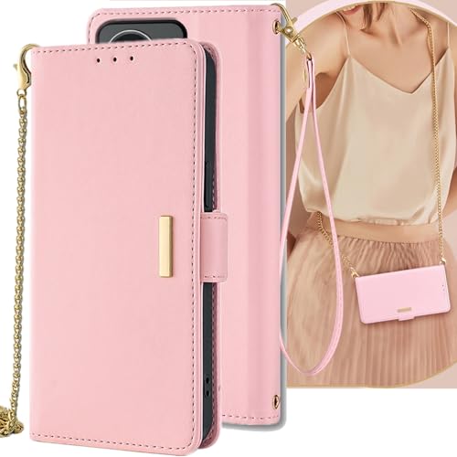 Oppo Reno11 A P[X 蒠^ V_[P[X ʗp Reno11A XgbvP[X Ib| Reno 11A SIMt[ A401OP CPH2603 CoC yVoC Reno 11 A 蒠P[X  oppo lm1