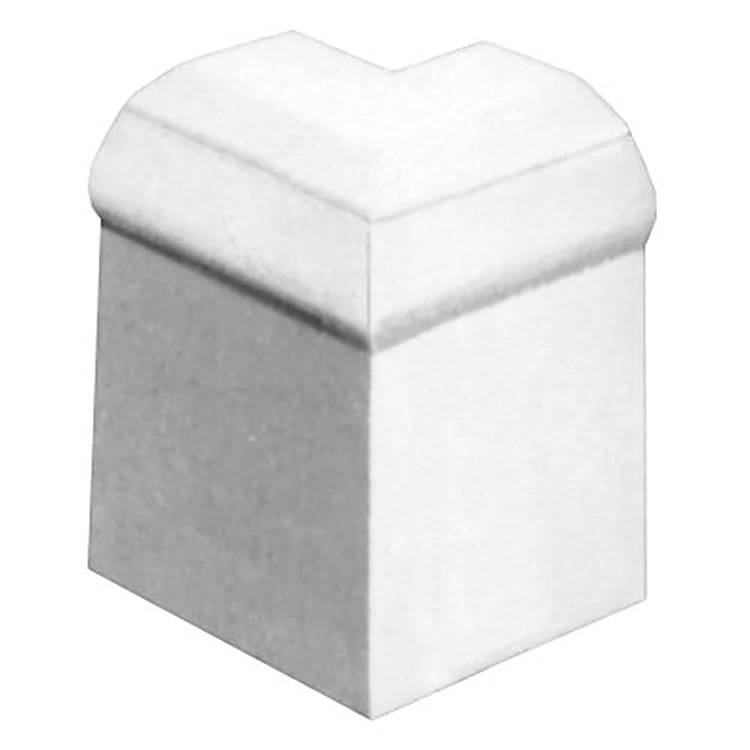 Slant/Fin 90 Degree Outside Corner 30 Series