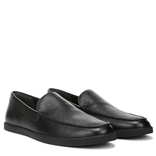 Image of Vince Men's Sonoma Loafers