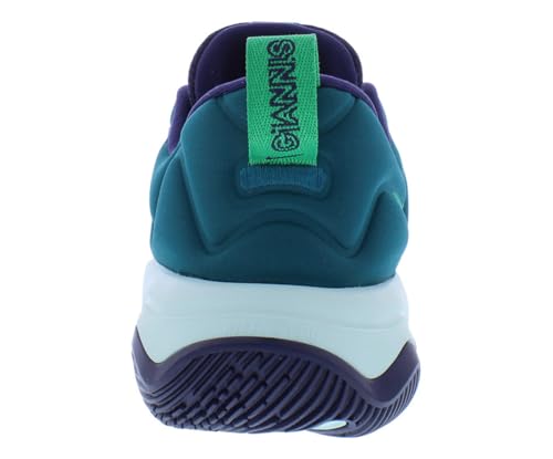 Image of Nike Mens SneakerThree Quarters Tall