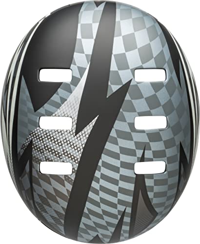 Image of Bell Local