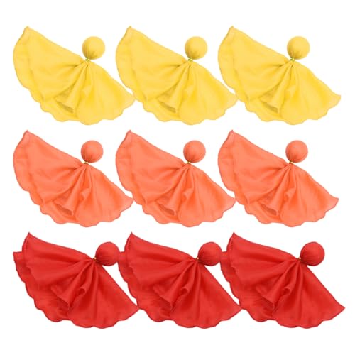 [Outanaya] RpyieBtbO TbJ[Rp tB[h}[LOp 9Zbg