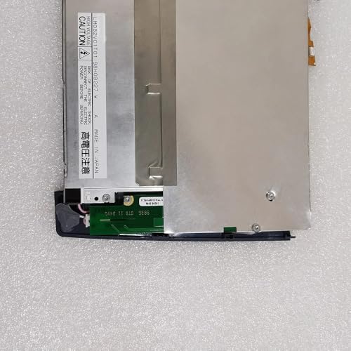Image of LM082VC1T01 Original spot 8.2 inch 640x480 Industrial LCD Display Screen