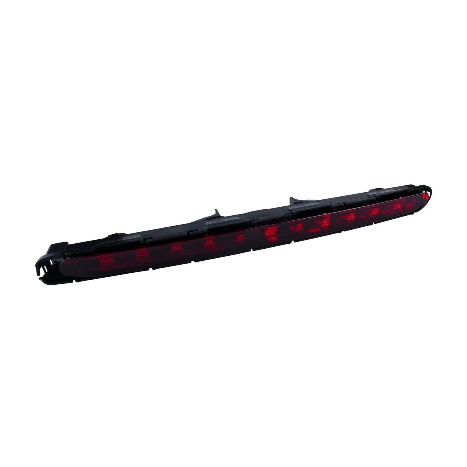 Feu stop arrière central LED qualité origine pour Benz Classe E W211
