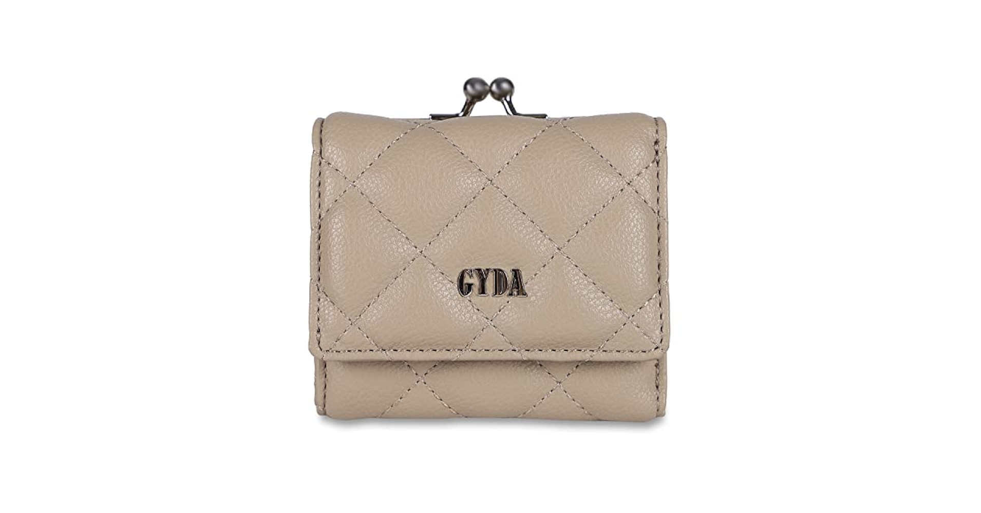 よし　ミニ金貨① ③ 楽天市場】1927年 中国 （ 民族主義共和国 ） シルバー