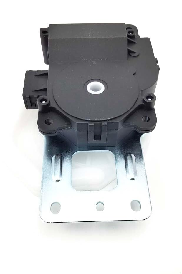HVAC Air Heater Blend Door Actuator for Honda CRV CR-V 2007-2011