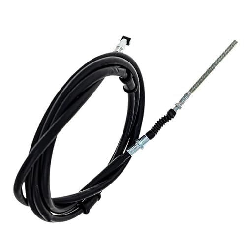 �I�[�g�o�C�p���A�n���h�u���[�L�P�[�u�� 400 500 520 70-2355 43460-HR6-A61 43460-HP0-A00 43460-HN7-000 43460-HN5-670�ɓK��