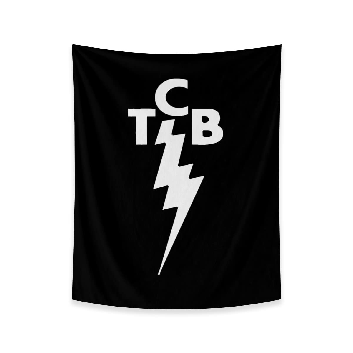 Amazon.co.jp: タペストリー Tapestry エルヴィス エルビス