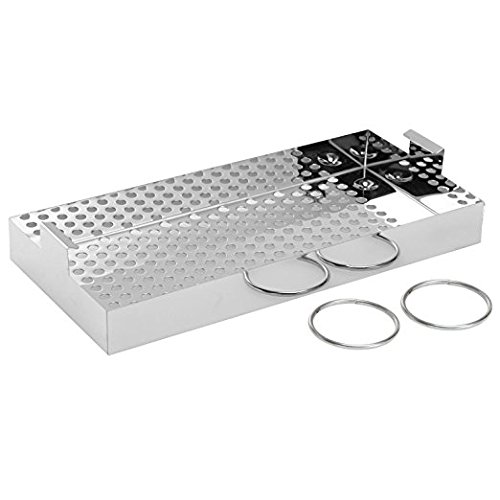 Salon Spa Massage Beauty Facial Dry Heat Box Cabinet