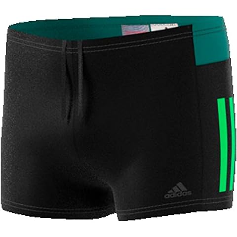 Short de Bain adidas Fit BX III Cover