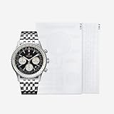 Finewatchcare