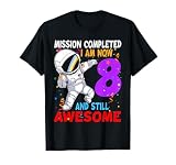 what is the boy scout mission Ligero, Encaje clasico, Manga de doble puntada y bastilla baja