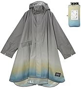 Amazon.co.jp: KiU キウ エアコンディションドベスト 2ND KiU AIR