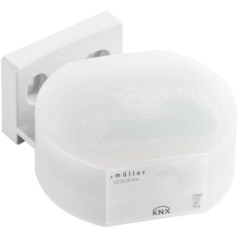 Müller Lichtsensor LS 20.00 knx
