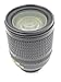 Nikon 18-135mm f/3.5-5.6G ED-IF AF-S DX Zoom-Nikkor Lens for Nikon Digital SLR Cameras - White Box(Bulk Packaging)