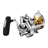 SHIMANO IBERIA (PESCA)
