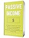 Passive Income: 40 Ideas to Launch Your Online Business Including Blogging, Ecommerce, Dropshipping, Photography, Affiliate Marketing and Amazon FBA