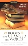 Books that Changed the World