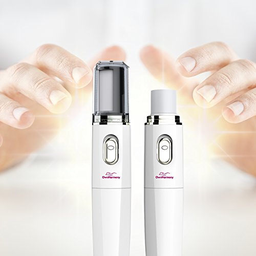 Own Harmony Nail Buffer Kit - Image 7