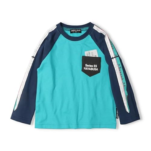 [Hungry Heart] q (nO[n[g) JRVdԑvgsVc (O[E130cm) K54811