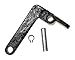 Release Lever Kit