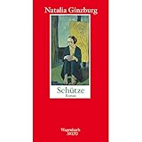 Wagenbach Klaus GmbH