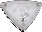  ABUS Helmet Spares - Spare Light Youn-I Spare Clear