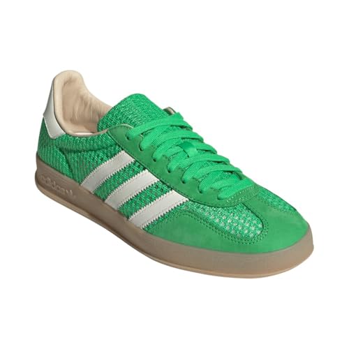 Image of adidas Men's Gazelle Indoor Running Shoes