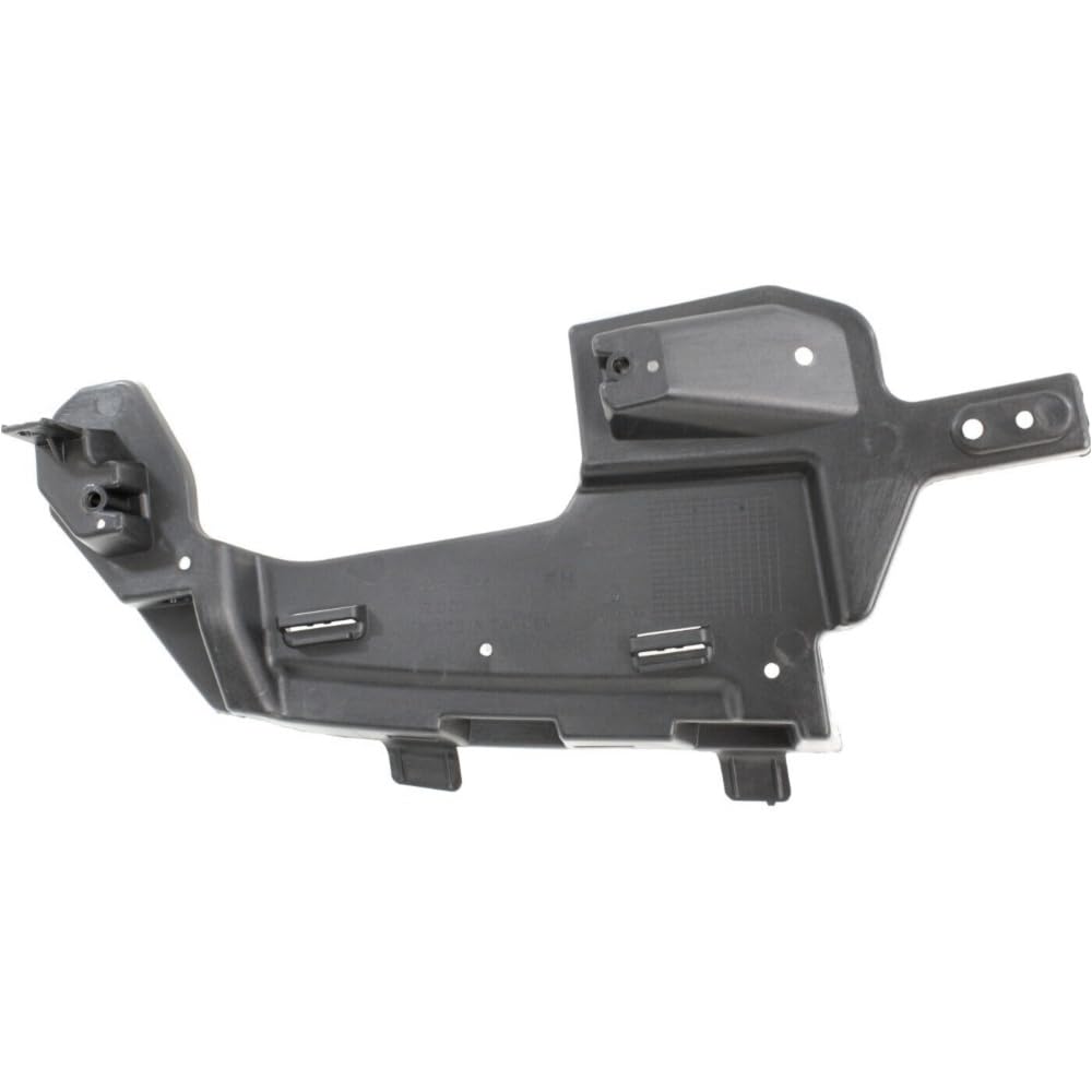 Amazon.com: 1pc Bumper Retainer Bracket Rear Right Passenger Side 